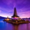 _ronifatajaya
