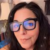 sandra_suggests