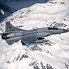 pakistanairforce17