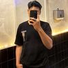 Muhammadagam_m