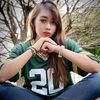 rosse_9462