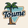 toumecutz