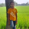 tanvir30670