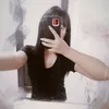 phanh_1217