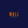 mall_editzz1