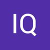 iqtja