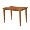 haunted_table