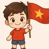 hau.phuong12