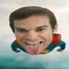 sfyozalovaboi
