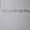mt.trm.honor