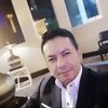 victorconforme45