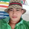 thi.gia.lc1