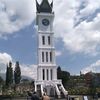 anakemak_504