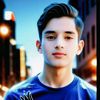 ranaahsan7786