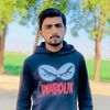 khubaib.gujjar93