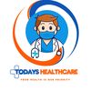 Todays Healthcare BD