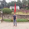 viet.hoang.1980
