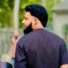 moynul.hussin2