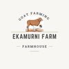 ekamurni_farm