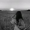faiza5602