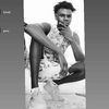 user7232548531653