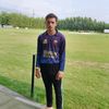 kashif.shah689