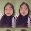 sinta_wati45