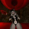 foxylover224