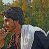 suliman.khan7206