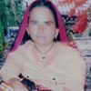 sihma.bibi
