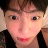 hos_eok8