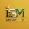 iSM Mobile