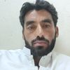 muhammad.parveez540
