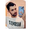 user711340012