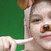 livialivianevasal