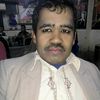 malik.mohammad.az