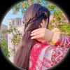 rakib04205