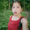 dancing_queen202