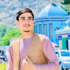 ibrahimi.saib1