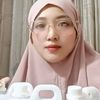 jasmin11582