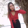 hlop.96