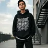 15bro1