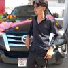wajid.papa.109