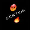 maliktalhakhan143