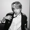 myy_dump_acc1