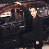 shoaib.khan.rind1