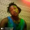 murdercase.uncle.m