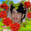 khurshid.lone.kashmairi