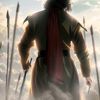 theshadowstickman