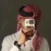 moaead_zebare0